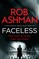 Faceless