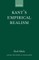 Kant's Empirical Realism