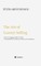 The Art of Luxury Selling