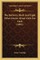 The Barberry Bush And Eight Other Stories About Girls For Girls (1893)