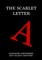 The Scarlet Letter