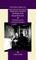 Degeneration, Decadence and Disease in the Russian Fin de SiÃ¨cle