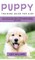 Puppy Training Guide for Kids
