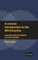 A Concise Introduction to the NIS Directive