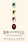 Branwell