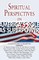 Spiritual Perspectives on America's Role as a Superpower