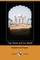 The Home and the World (Dodo Press)