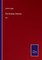 The Chinese Classics