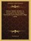 Roman Catholic Morality, As Inculcated In The Theological Classbooks Used In Maynooth College (1836)