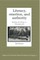 Literacy, Emotion and Authority