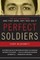 Perfect Soldiers