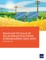 Road Map to Scale Up Solar Irrigation Pumps in Bangladesh (2023-2031)