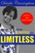 From Limited To Limitless