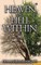 Heaven and Hell Within - 05
