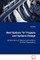Real Options in Projects and Systems Design Identification of Options and Solution for Path Dependency