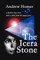 The Icera Stone