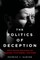 The Politics of Deception