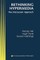 Rethinking Hypermedia