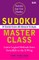 Sudoku Master Class