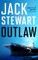 Outlaw
