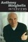 Anthony Minghella