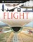 DK Eyewitness Books: Flight