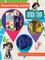 Vacation Bible School (Vbs) 2025 Road Trip Decorating Guide