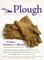 Plough Quarterly No. 1