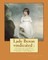 Lady Byron vindicated