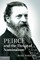 Peirce and the Threat of Nominalism