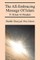 The All-Embracing Message of Islam