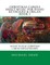Christmas Carols Sheet Music For Piano Keyboard & Organ Book 2