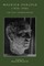 Maurice DuruflÃ©, 1902-1986