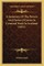 A Summary of the Powers and Duties of Juries in Criminal Trials in Scotland (1833)