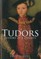 The Tudors