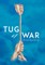 Tug of War
