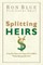 Splitting Heirs