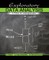 Exploratory Data Analysis