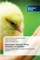 Newcastle Disease Virus Infection in Chicken