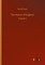 The History of England