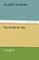 The World for Sale, Complete