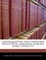 Cybersquatting and Consumer Protection