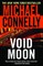 Void Moon