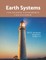 Earth Systems