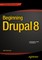 Beginning Drupal 8