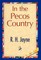 In the Pecos Country