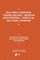Real-World Reasoning: Toward Scalable, Uncertain Spatiotemporal, Contextual and Causal Inference