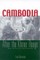 Cambodia After the Khmer Rouge