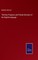 The Rise, Progress, and Present Structure of the English Language