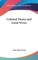 Colonial Dames and Good Wives